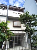 和泉貸家