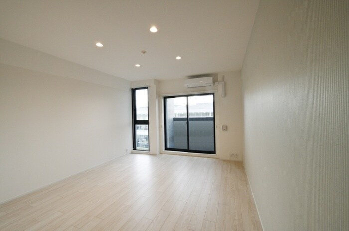 物件内観写真12　(居室)