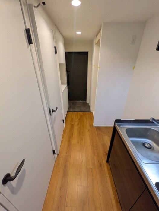 物件内観写真13　(内観写真)