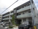 シャーメゾン下小阪２