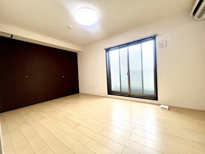 物件内観写真12　(居室)