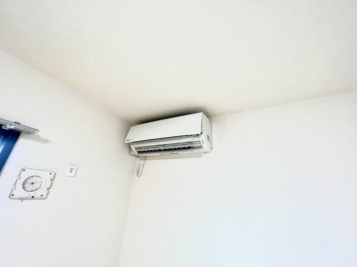 物件内観写真15　(内観写真)