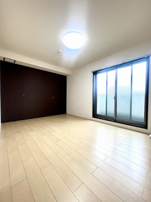 物件内観写真18　(居室)