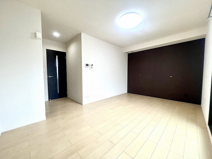 物件内観写真20　(居室)