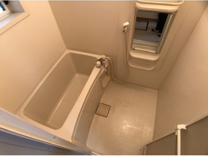 物件内観写真6　(キッチン)