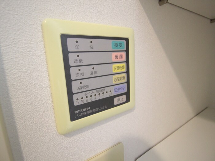 物件内観写真19　(内観写真)