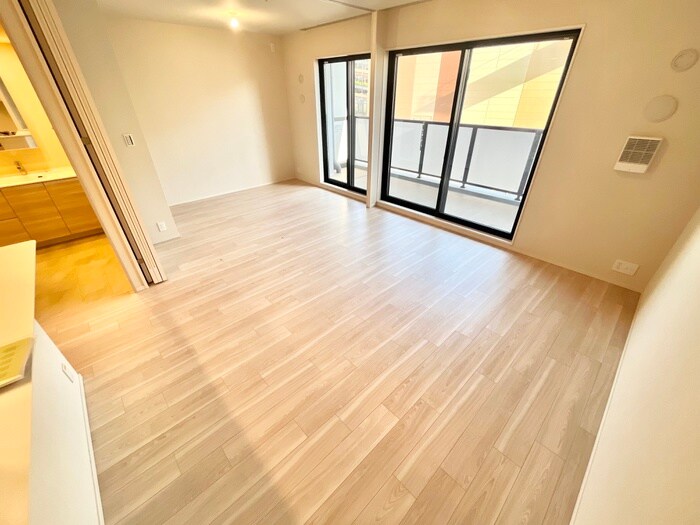 物件内観写真20　(居室)