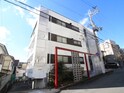 アビタシオン