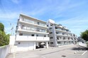 パ－クマンション渡邊