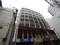池上ビル