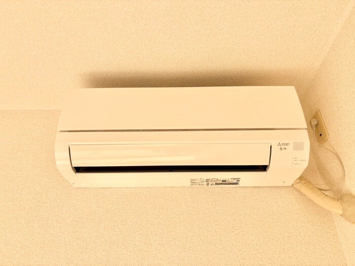 物件内観写真13　(内観写真)