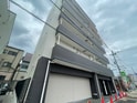 アート新森