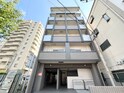 ルッツ平野