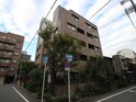 ぐらすはうす
