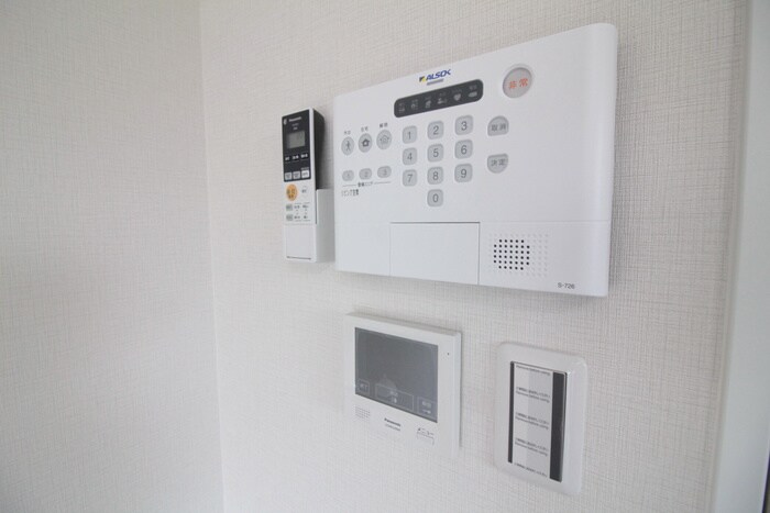 物件内観写真21　(内観写真)