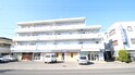 サンライズ　３８