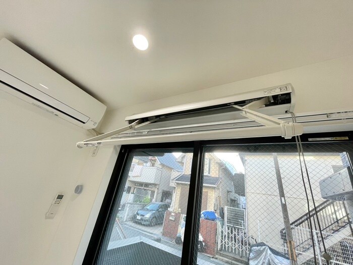 物件内観写真19　(内観写真)