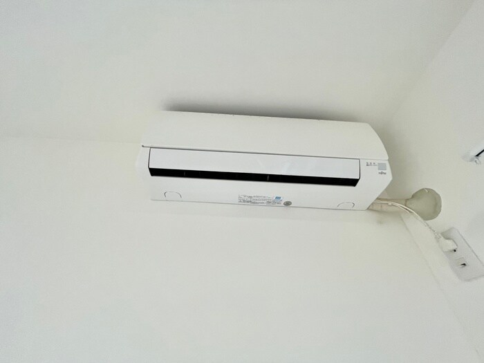 物件内観写真20　(内観写真)