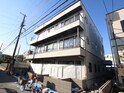 ミラフェスタ塚口