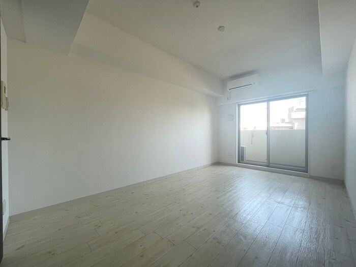 物件内観写真17　(居室)