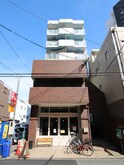 サンハイム東小橋