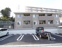 コンフォート隅田口