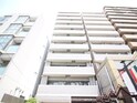朝日ﾌﾟﾗｻﾞ都島北通ﾀｳﾝﾙｰﾑ(805)