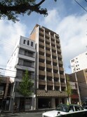 プレサンス京都御所東（４０２）