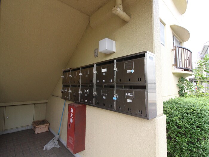 物件外観写真5　(その他)