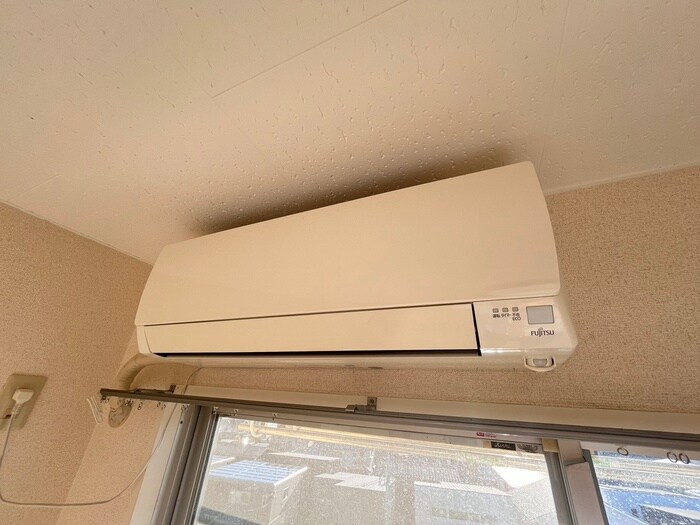 物件内観写真22　(内観写真)