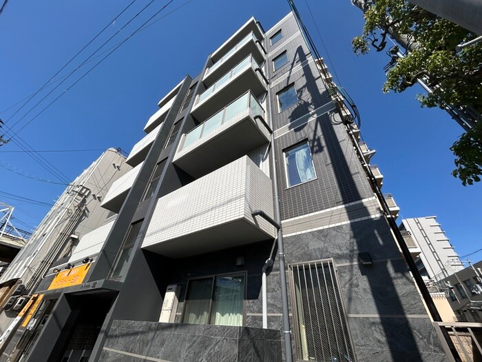 物件外観写真6　(その他)