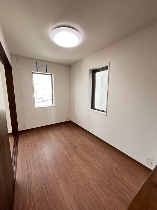 物件内観写真18　(居室)