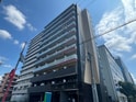 セレニテ新大阪ミラク壱番館