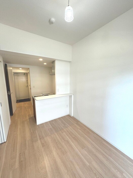 物件内観写真16　(居室)