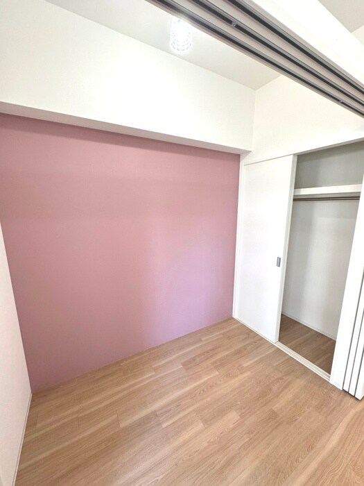 物件内観写真17　(居室)