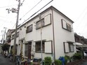 江川　ハイツ