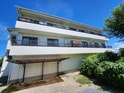 宮本マンション