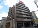 アルグラッド鷺洲公園