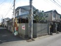 山口様貸家
