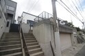 星が丘２丁目戸建