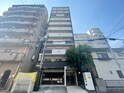 レオンコンフォート神戸西(1104)