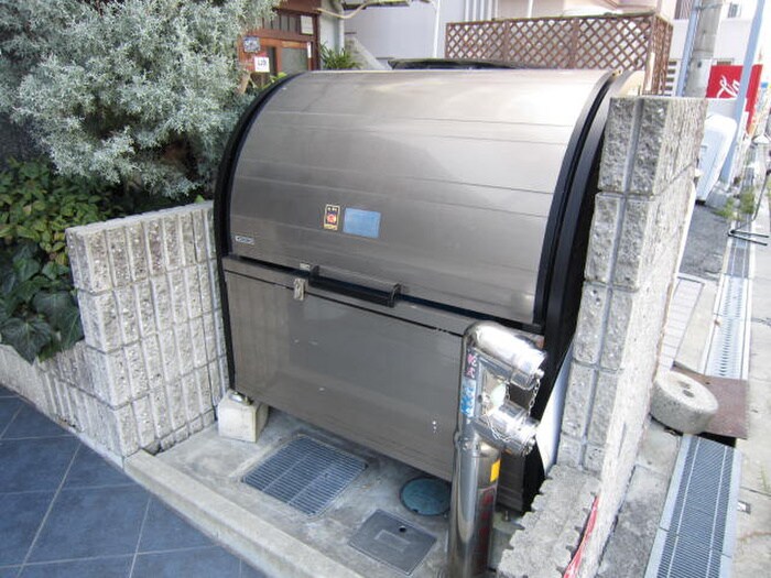 物件外観写真6　(その他)