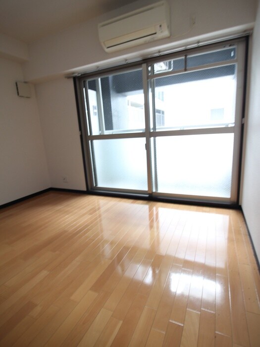 物件内観写真12　(居室)