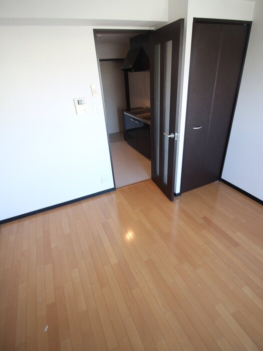 物件内観写真13　(内観写真)