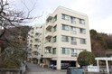 宝松苑住宅（404）