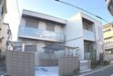 ｼｬｰﾒｿﾞﾝ ﾗ ｴｸﾗ ﾄﾞﾑｰﾙ