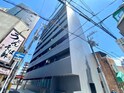 みおつくし岸里Ⅱ
