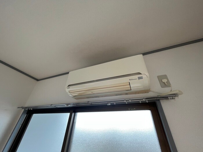 物件内観写真18　(内観写真)