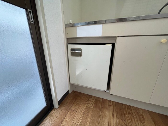 物件内観写真21　(内観写真)