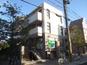 クァトルセゾン甲東園